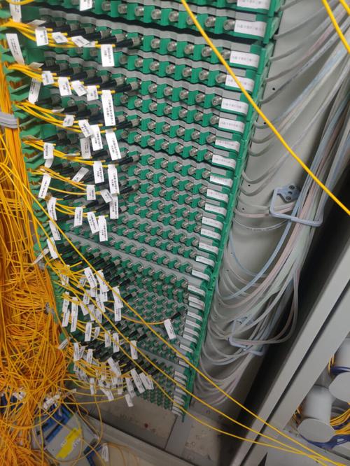 破解技術困局 網絡技術服務如何成為企業進階的隱形推手