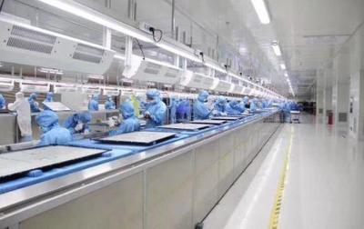 蘇寧“造星”計劃 賦能500家工廠，打造百億玩具銷售新生態(tài)